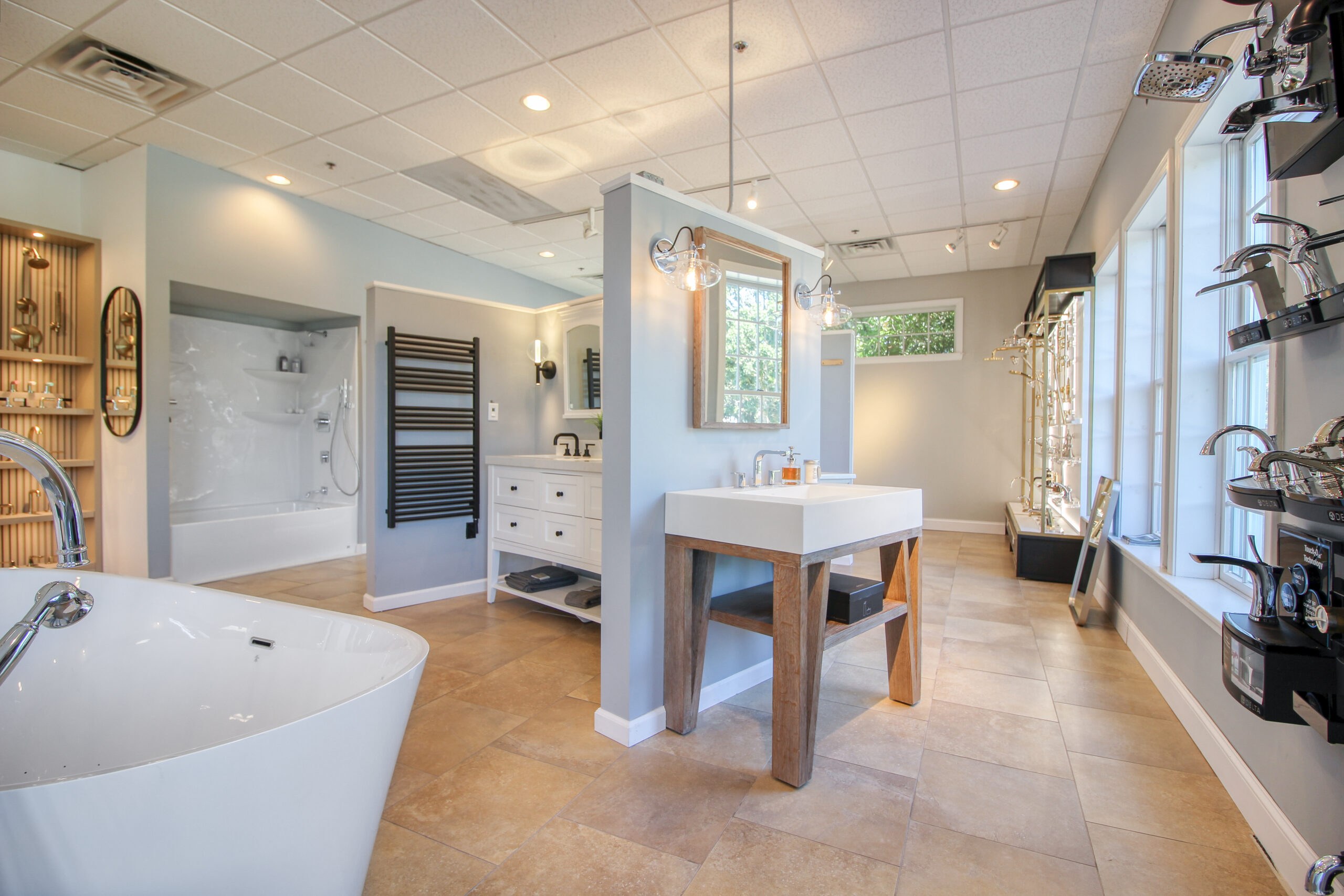 Martha’s Vineyard, MA