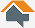 HomeAdvisor