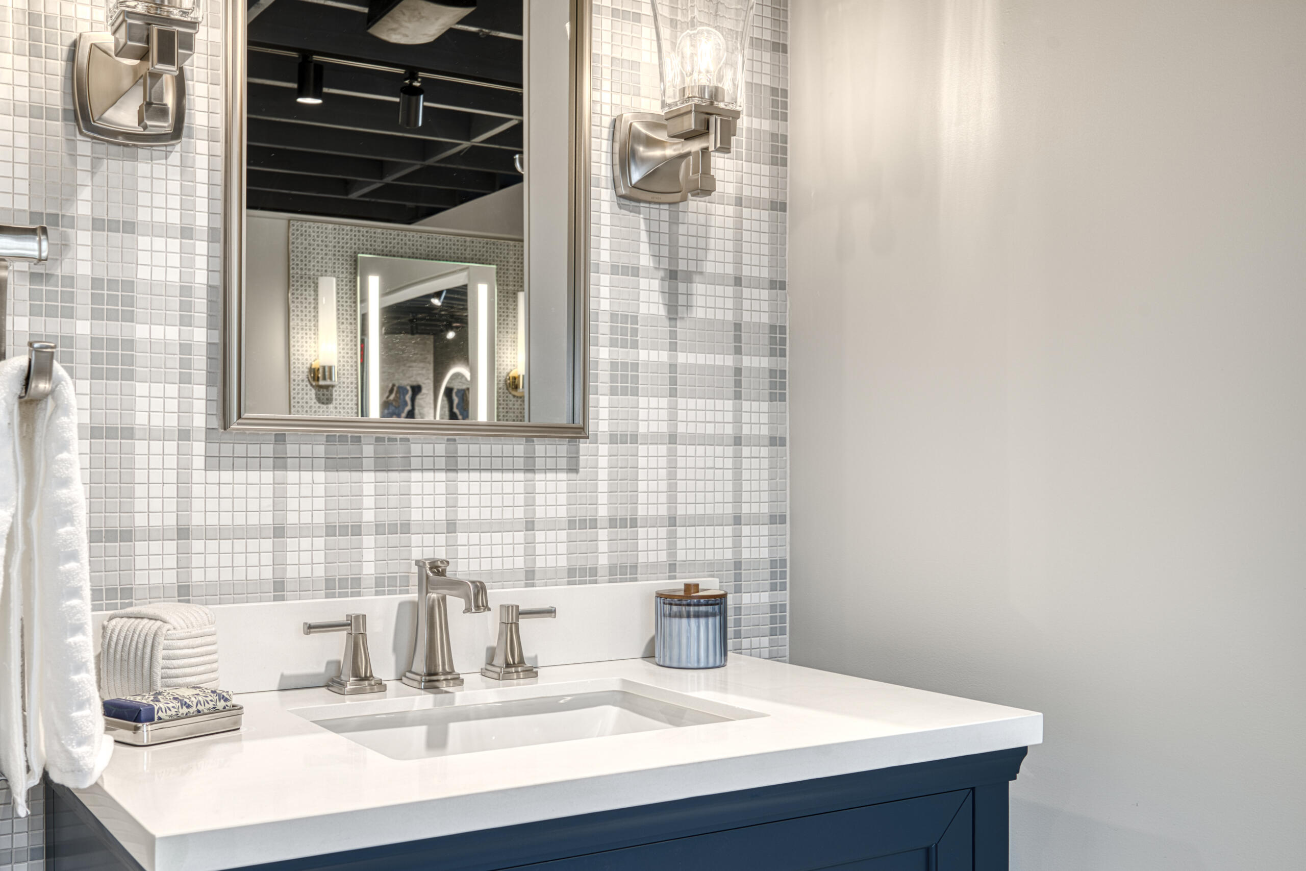 Kitchen Bath Gallery – Middletown, RI