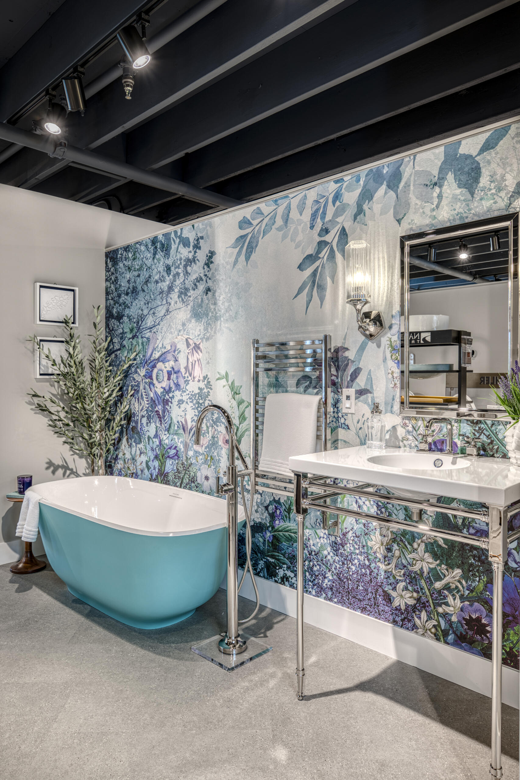 Kitchen Bath Gallery – Middletown, RI