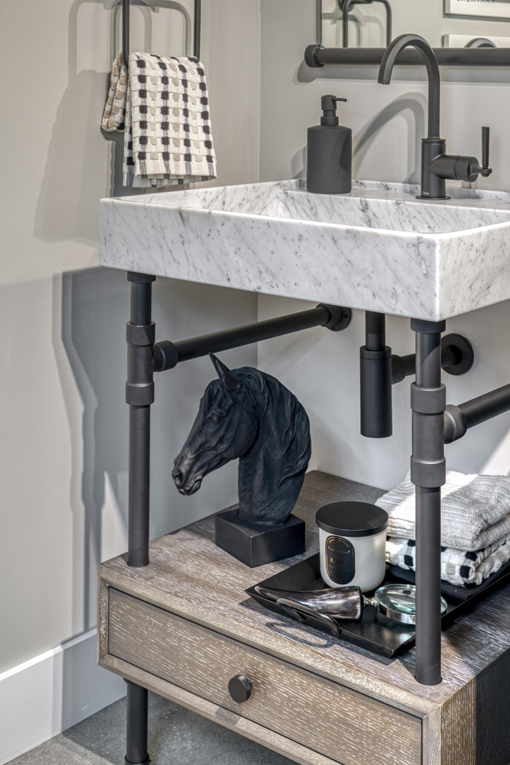 Kitchen Bath Gallery – Middletown, RI
