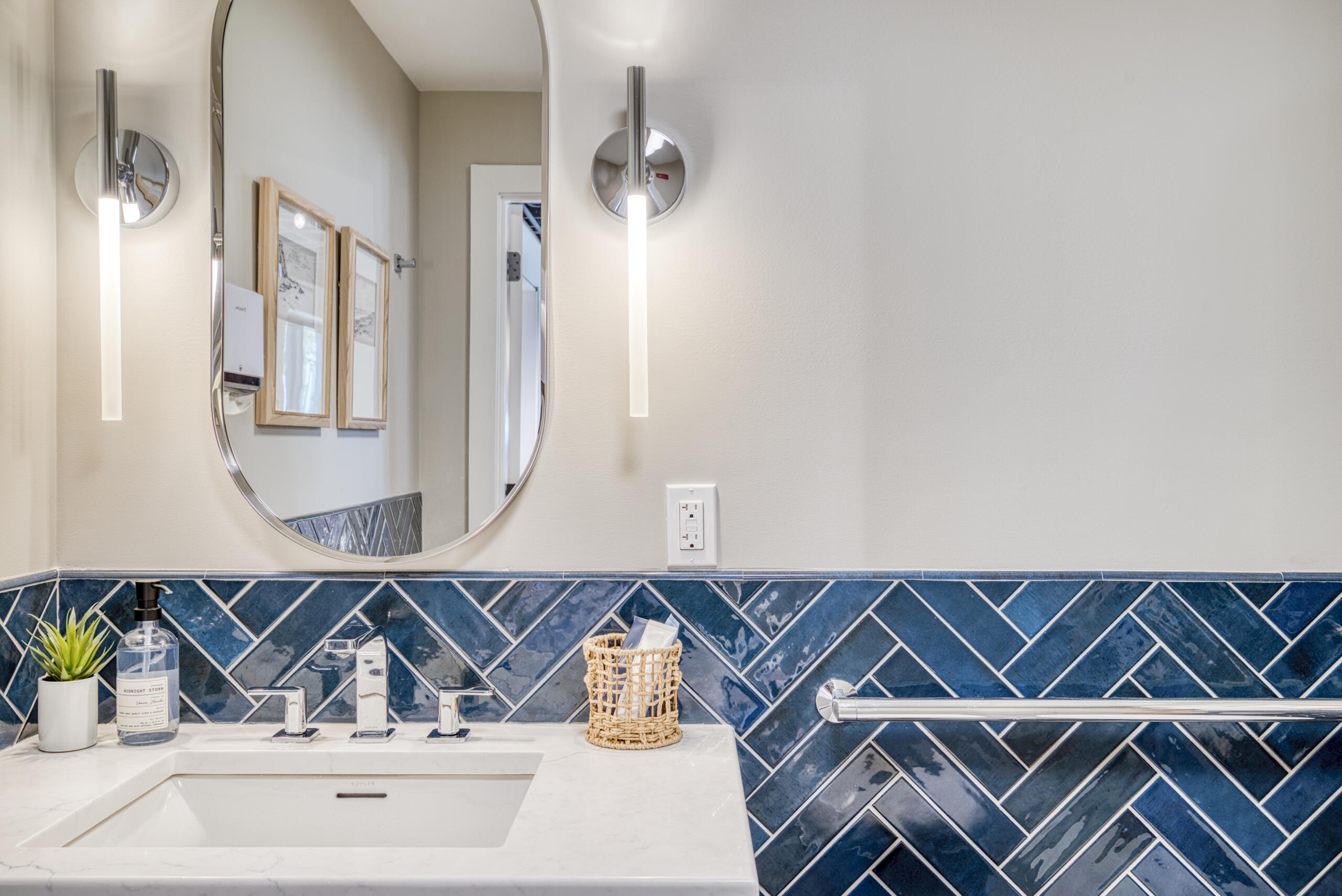 Kitchen Bath Gallery – Middletown, RI