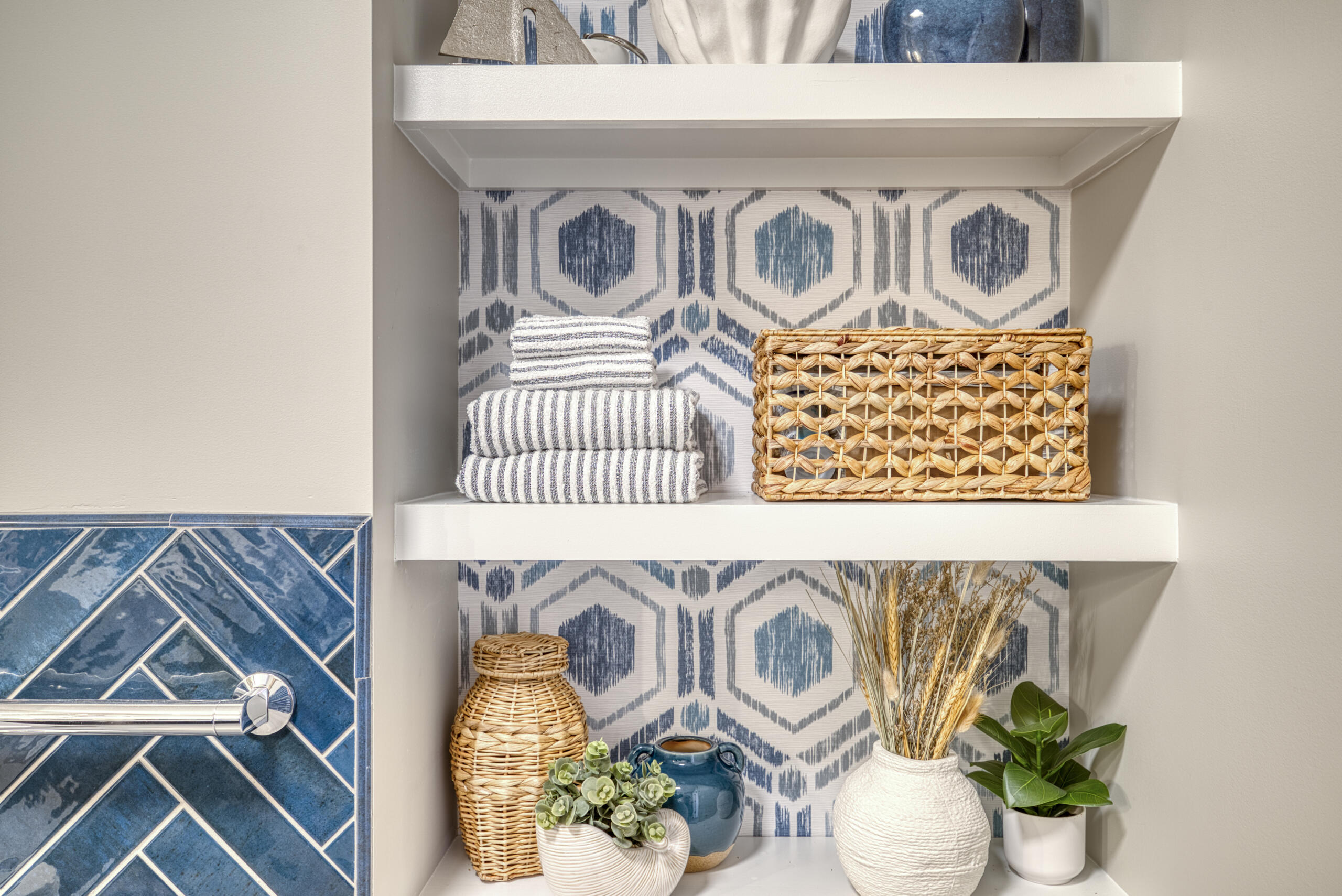 Kitchen Bath Gallery – Middletown, RI