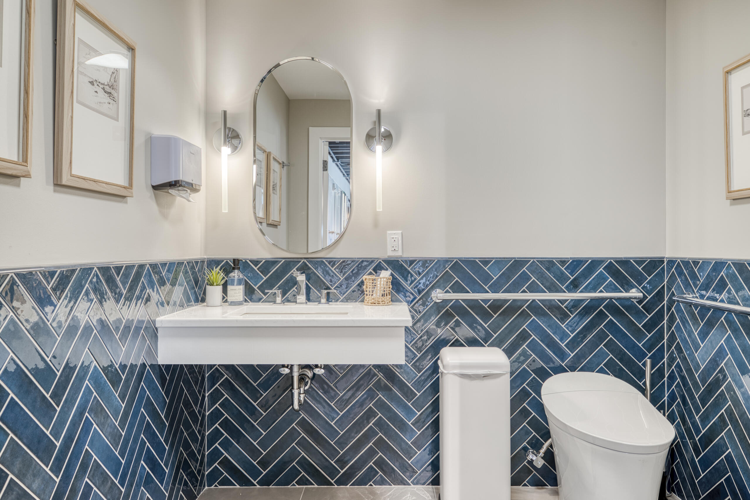 Kitchen Bath Gallery – Middletown, RI