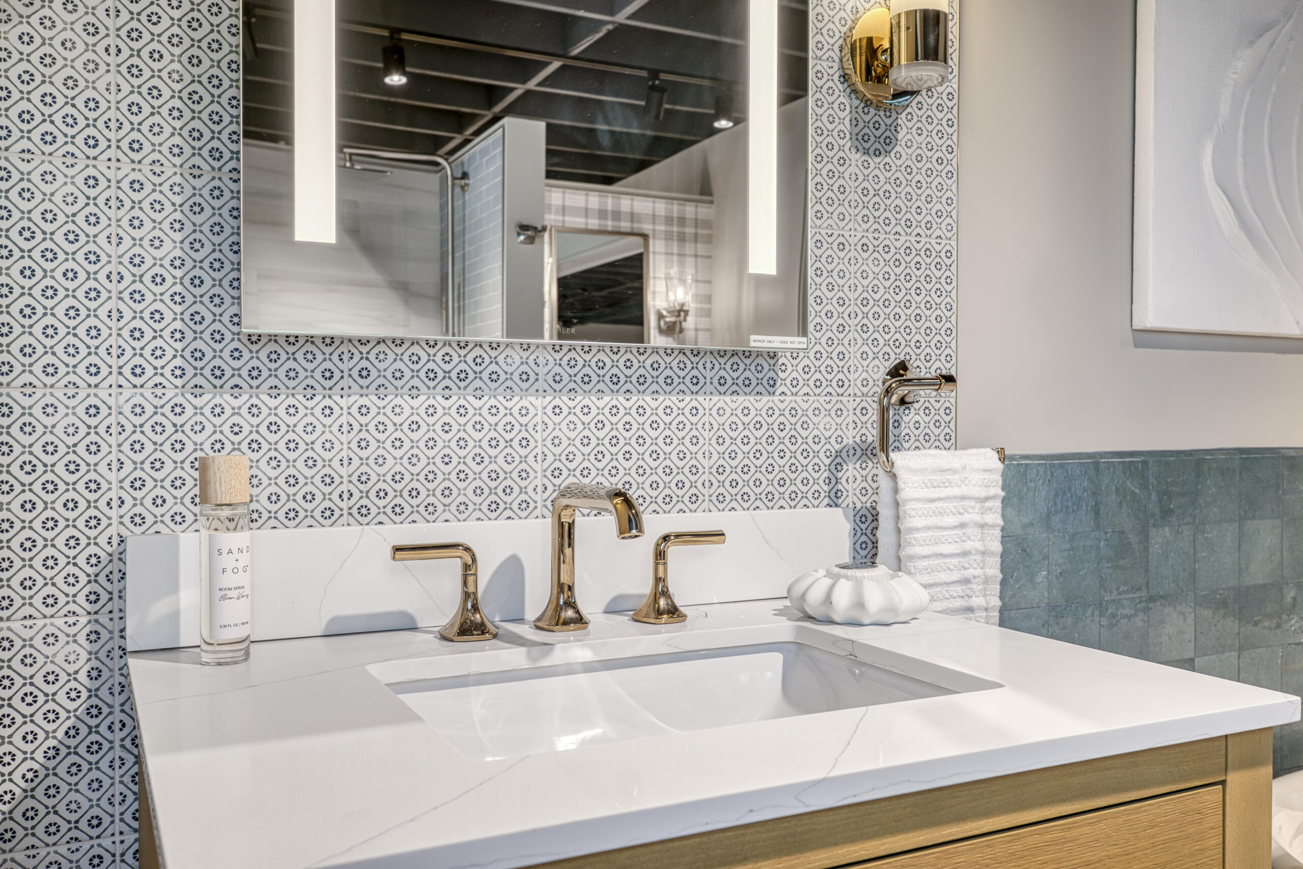 Kitchen Bath Gallery – Middletown, RI