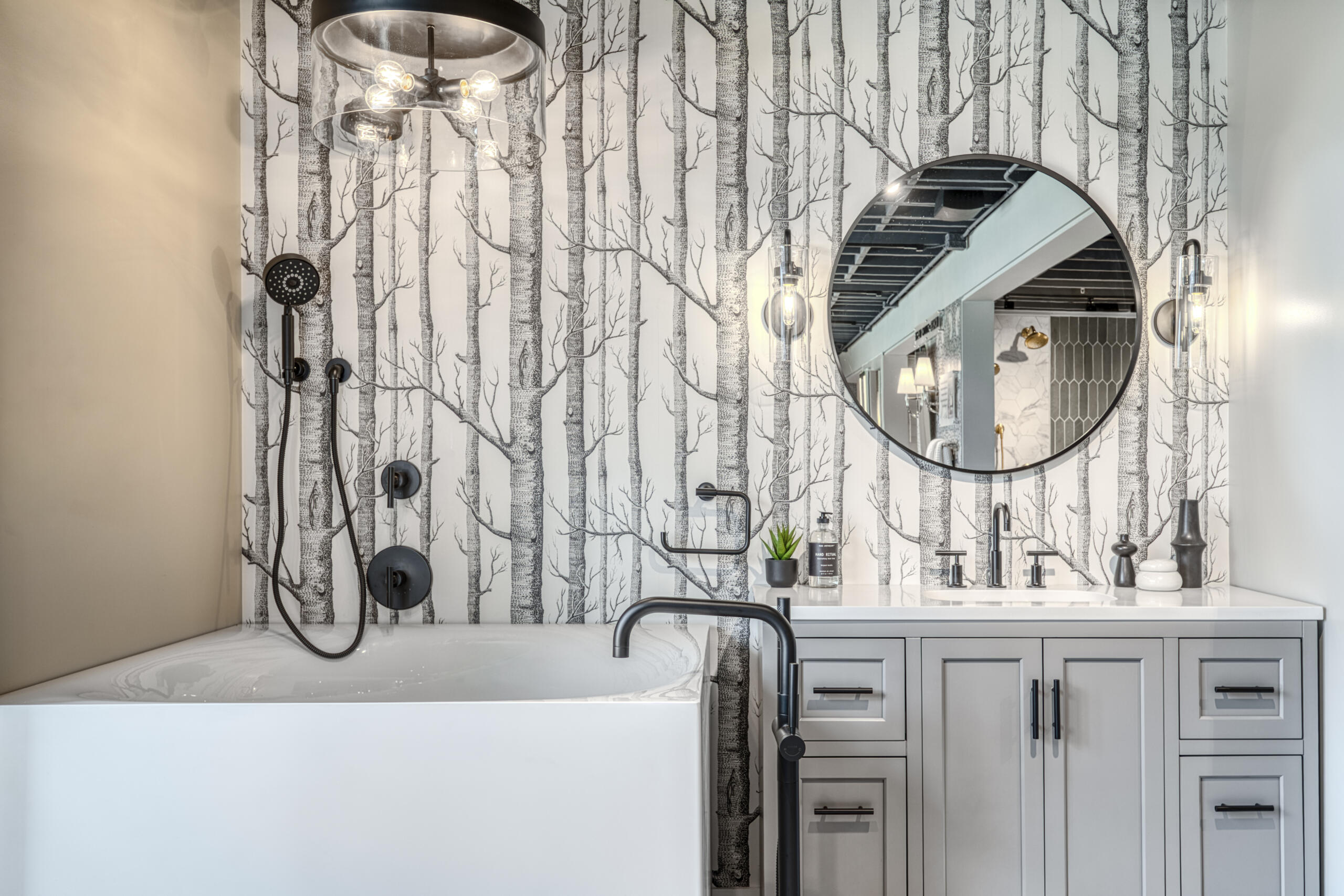 Kitchen Bath Gallery – Middletown, RI