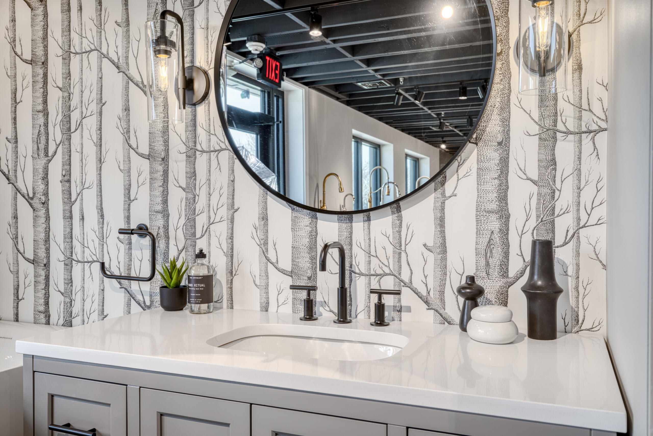 Kitchen Bath Gallery – Middletown, RI