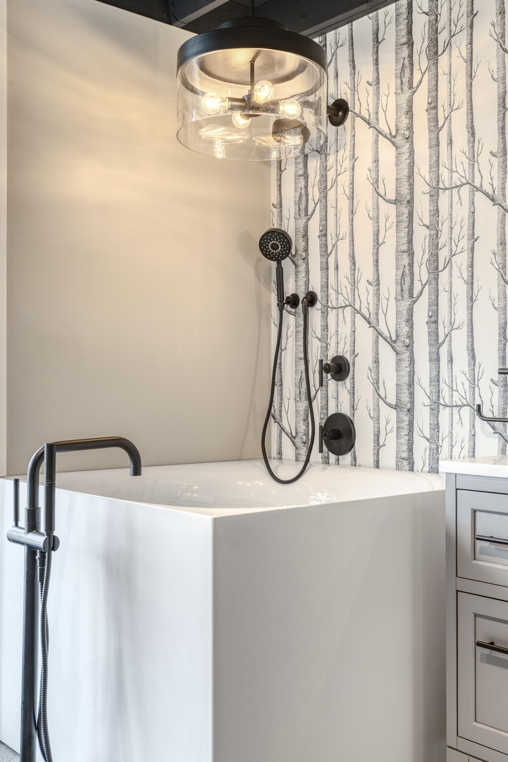 Kitchen Bath Gallery – Middletown, RI
