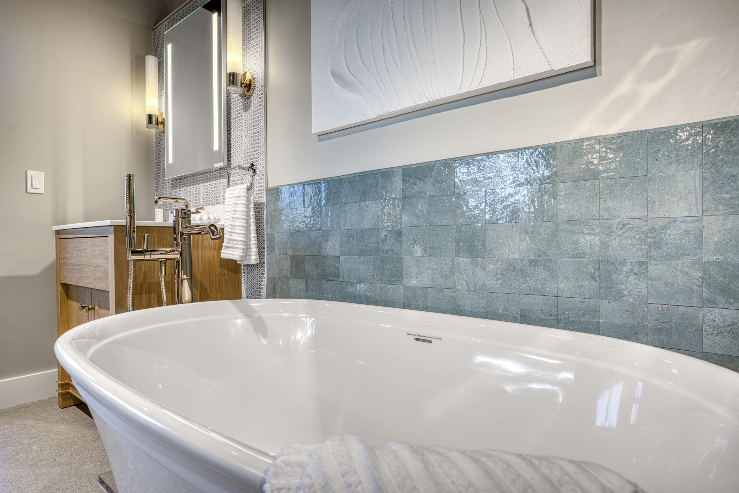 Kitchen Bath Gallery – Middletown, RI