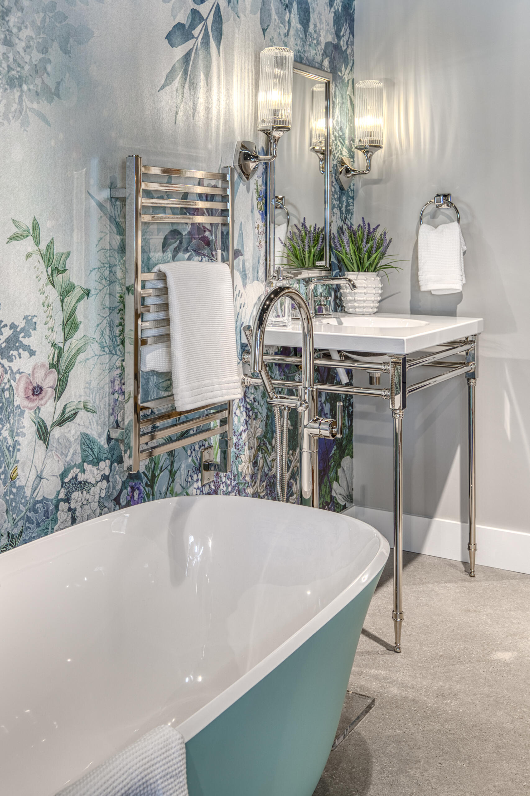 Kitchen Bath Gallery – Middletown, RI