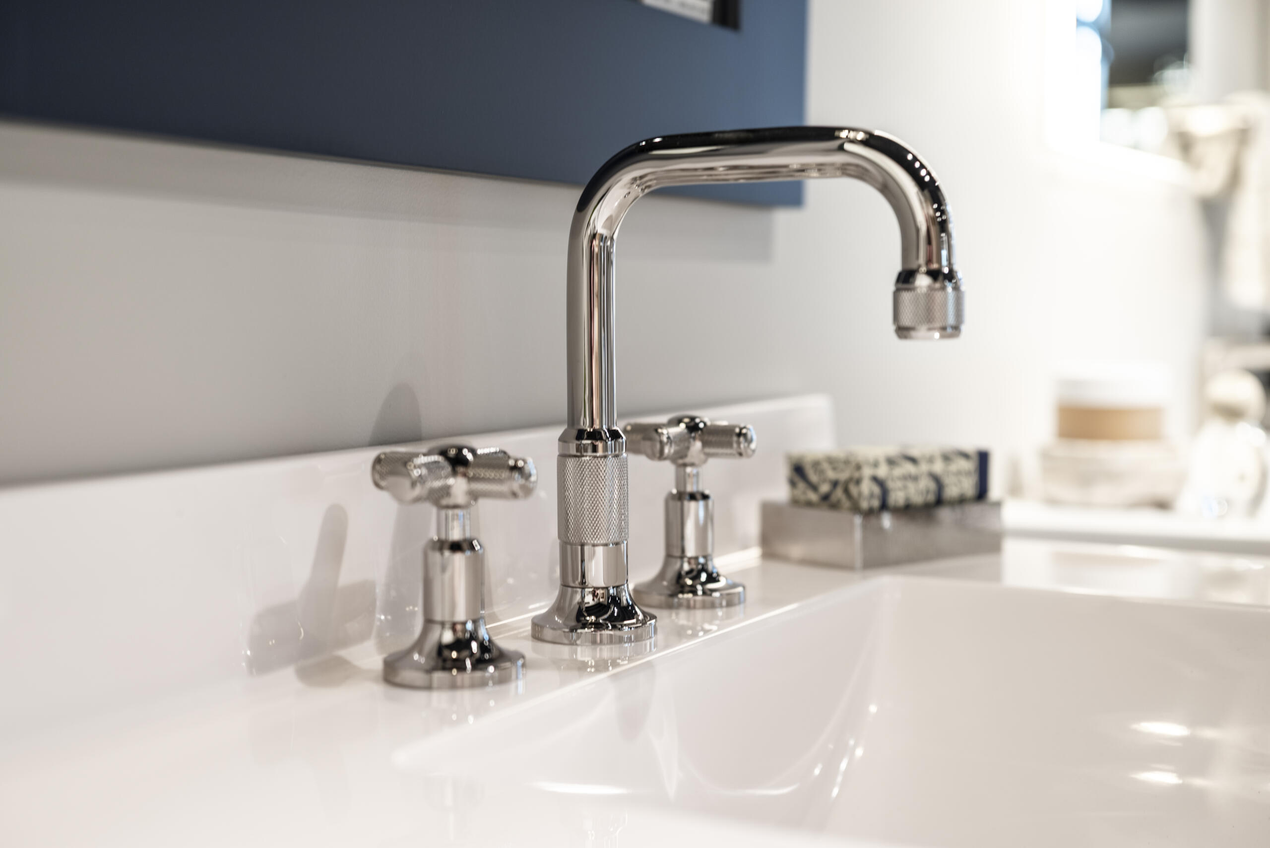 Kitchen Bath Gallery – Middletown, RI