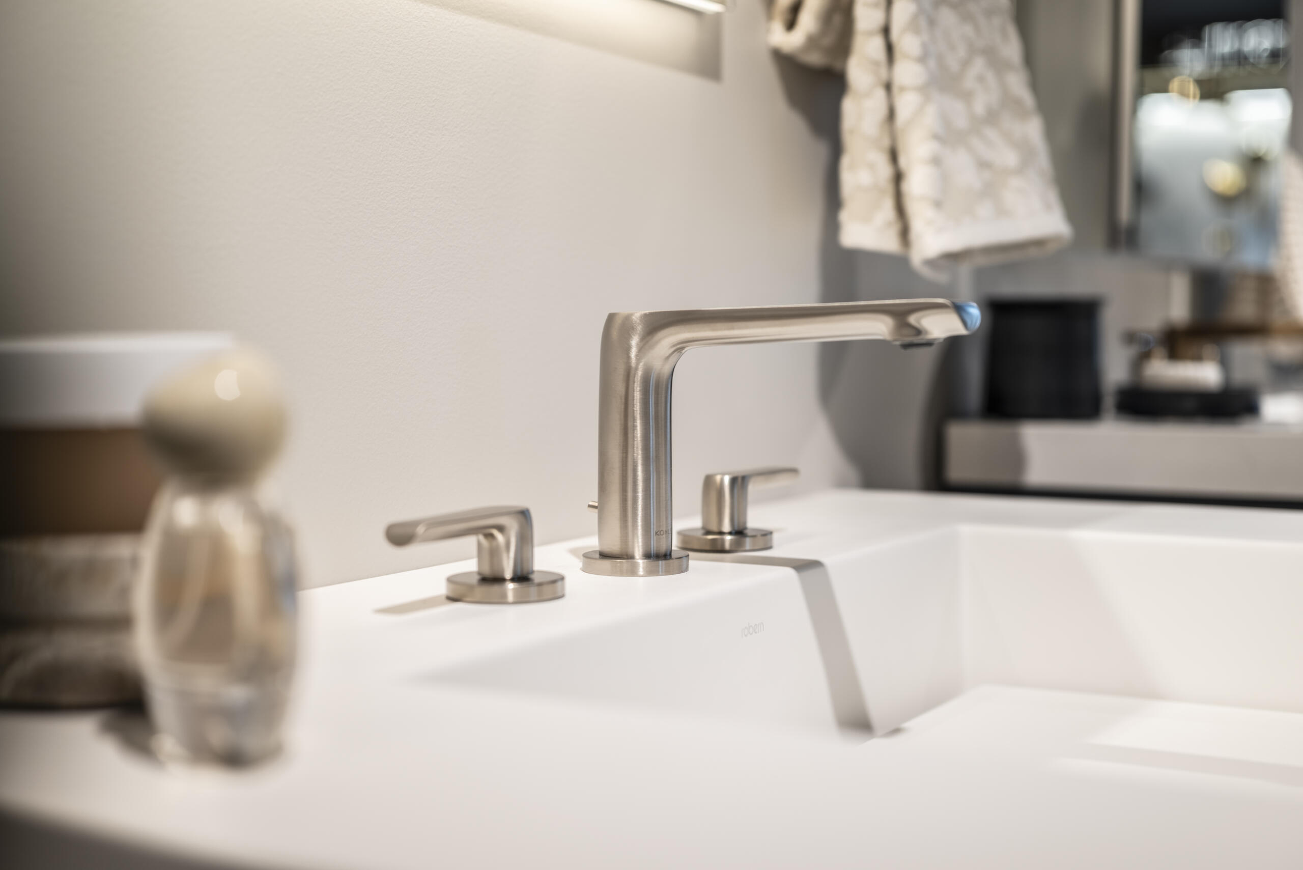 Kitchen Bath Gallery – Middletown, RI