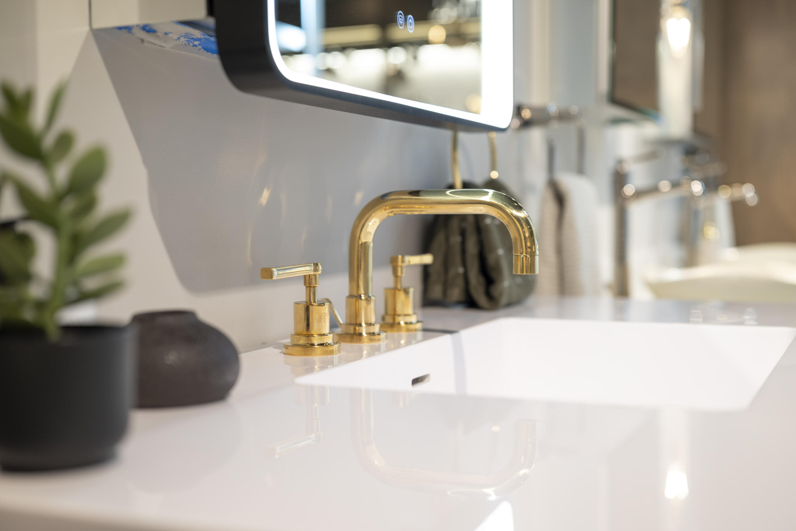 Kitchen Bath Gallery – Middletown, RI
