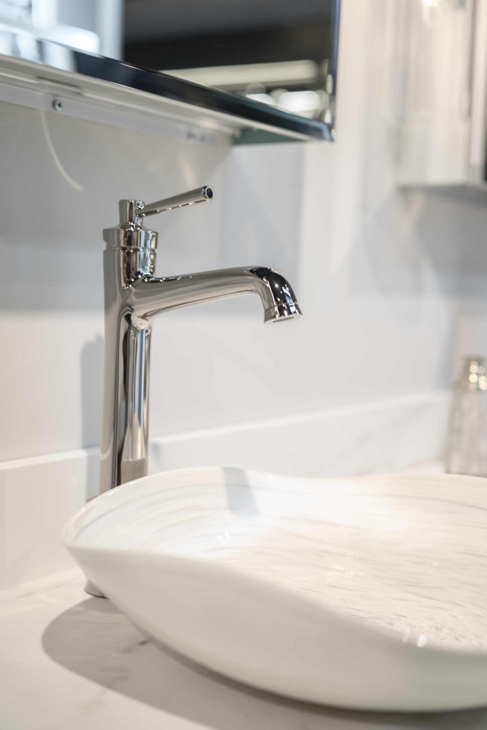 Kitchen Bath Gallery – Middletown, RI