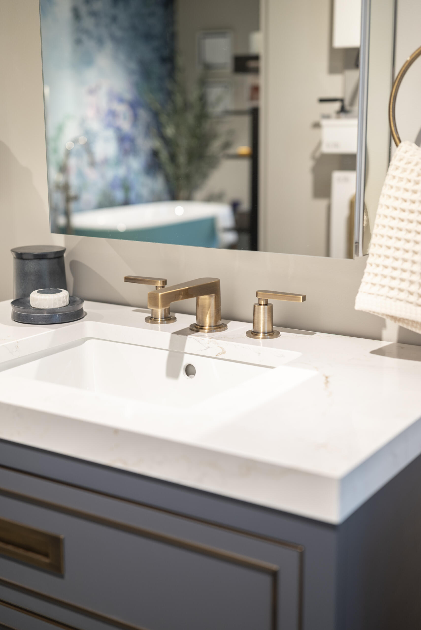 Kitchen Bath Gallery – Middletown, RI