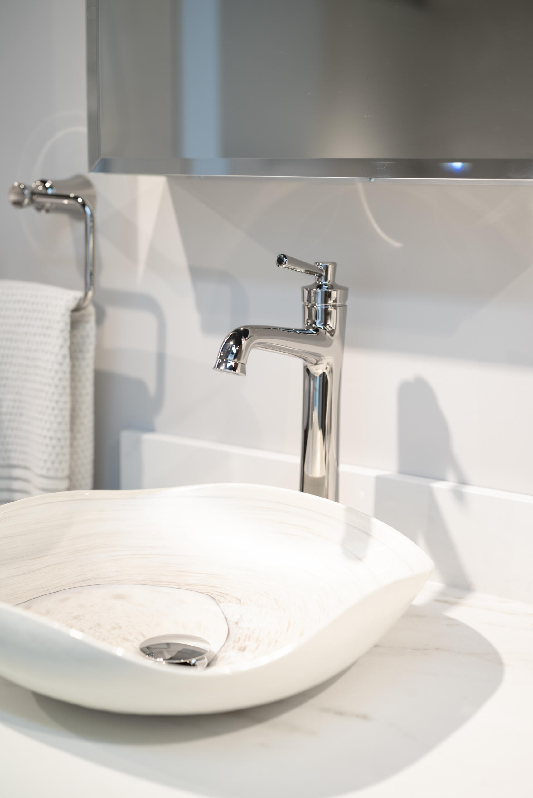 Kitchen Bath Gallery – Middletown, RI