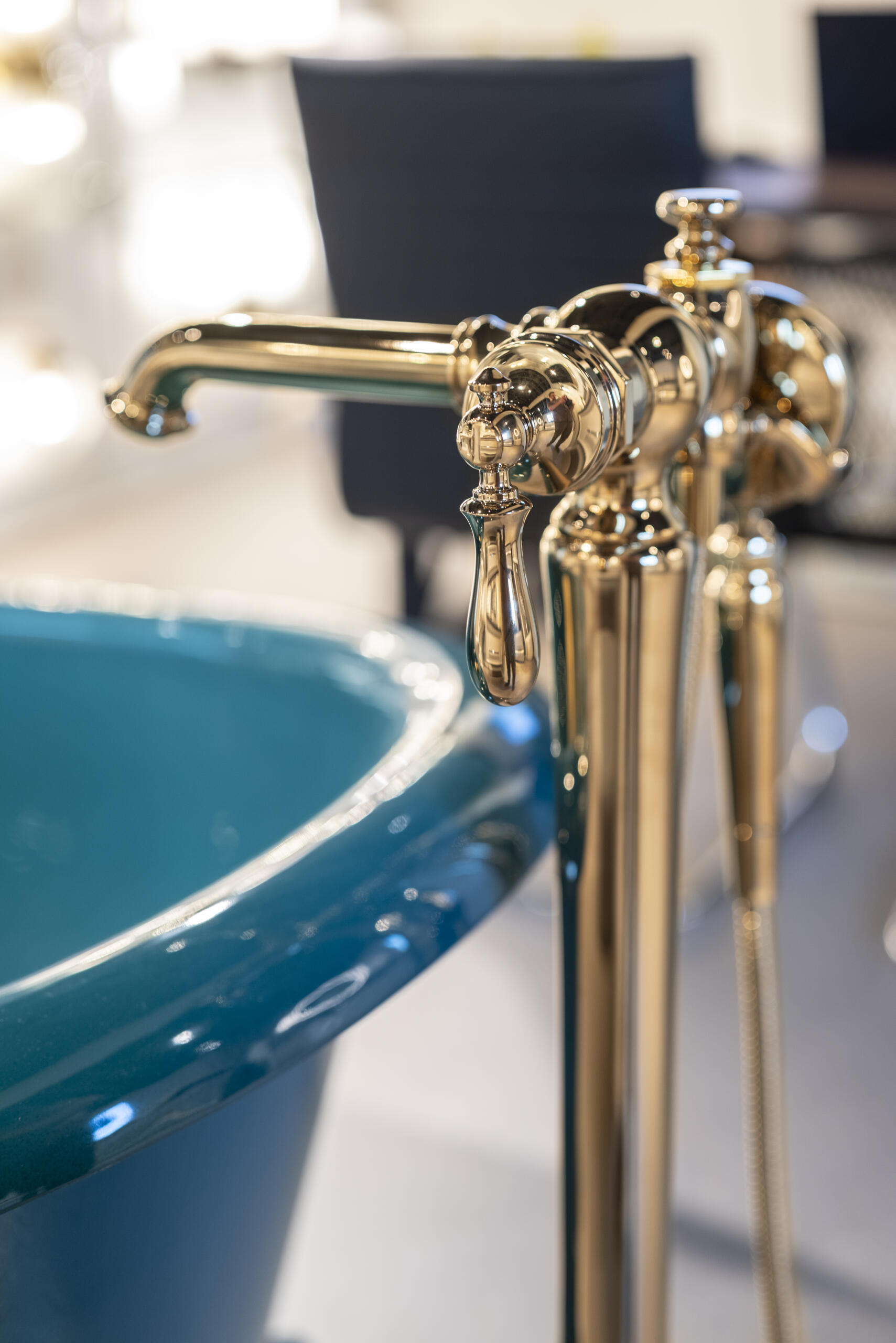 Kitchen Bath Gallery – Middletown, RI