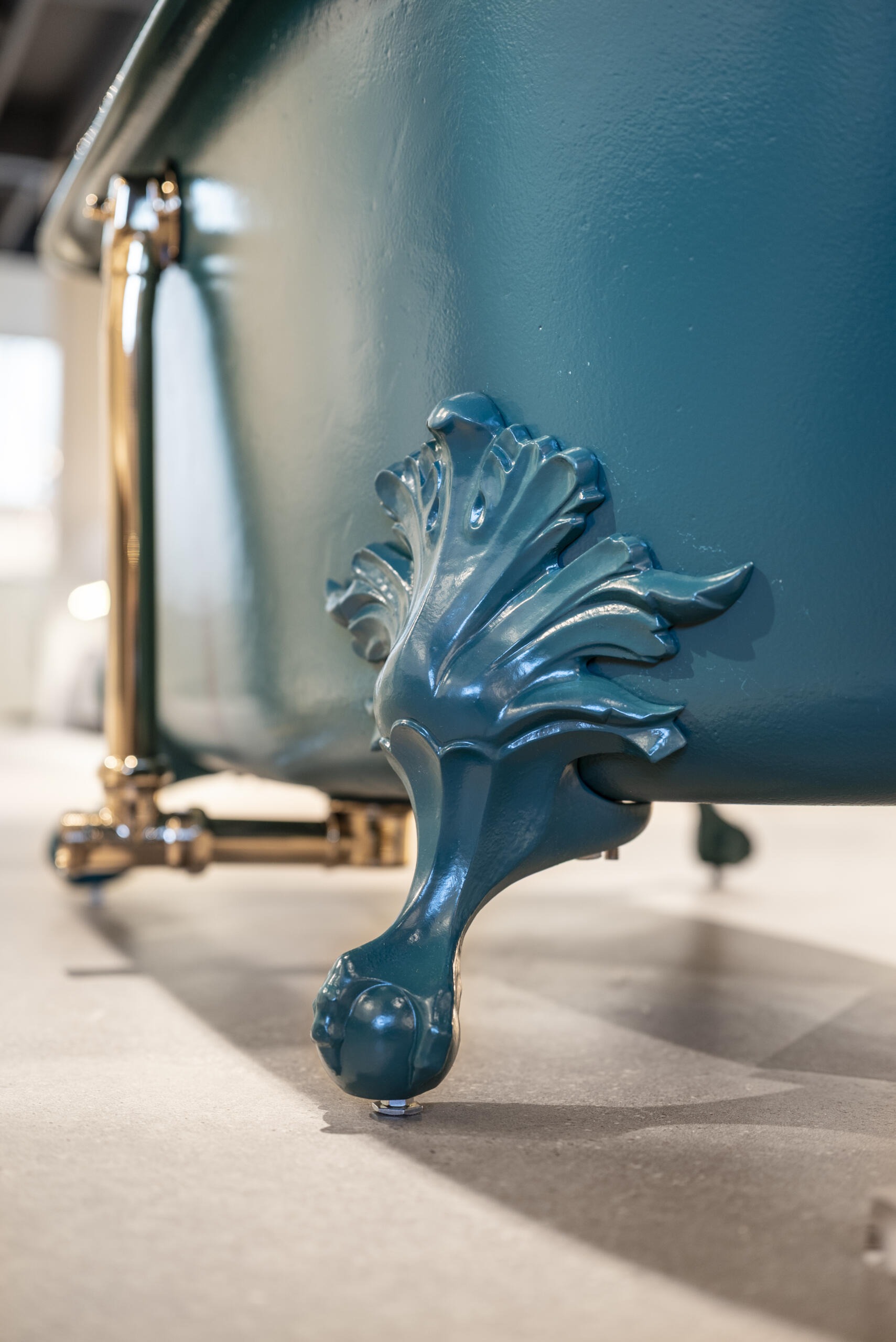 Kitchen Bath Gallery – Middletown, RI