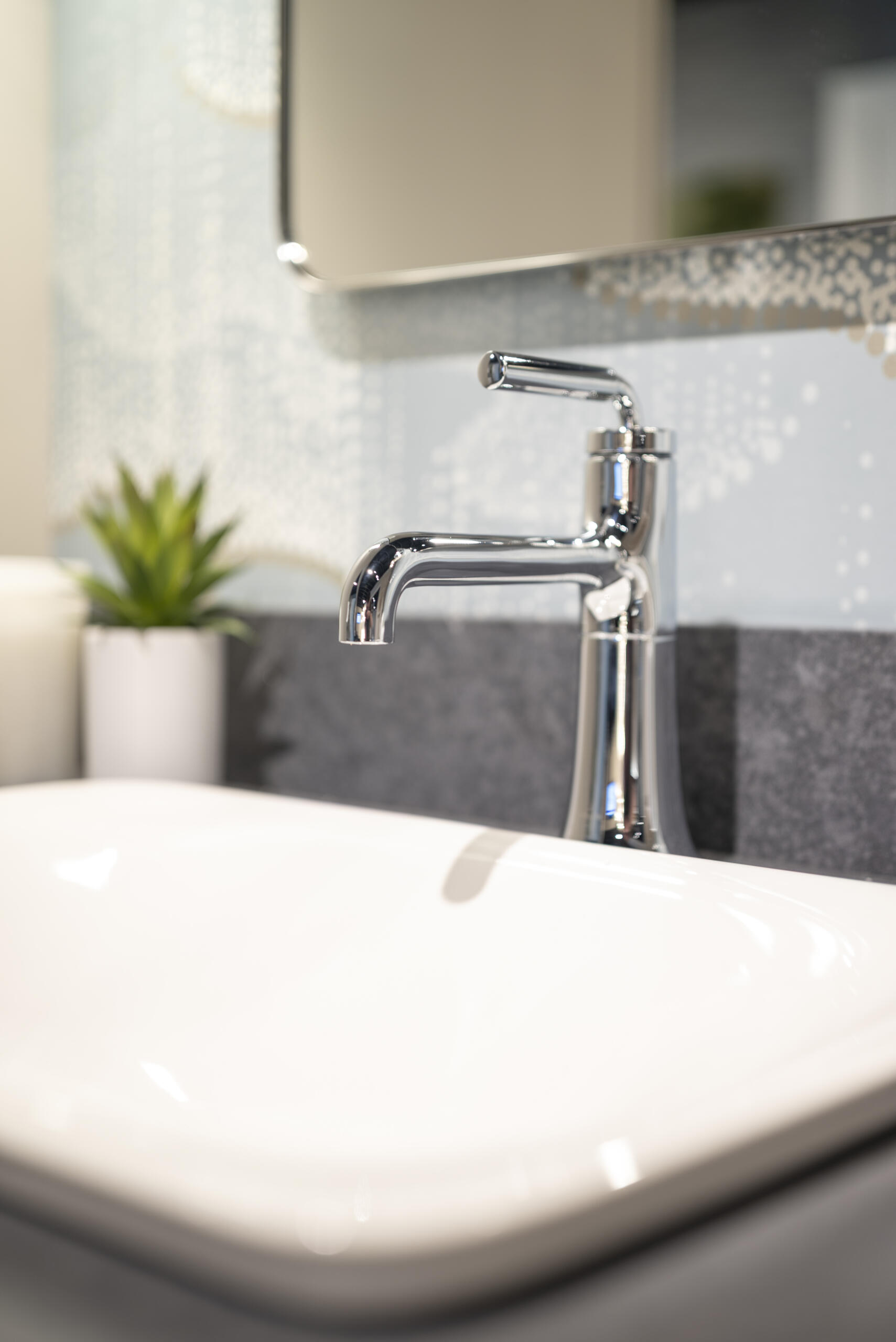 Kitchen Bath Gallery – Middletown, RI