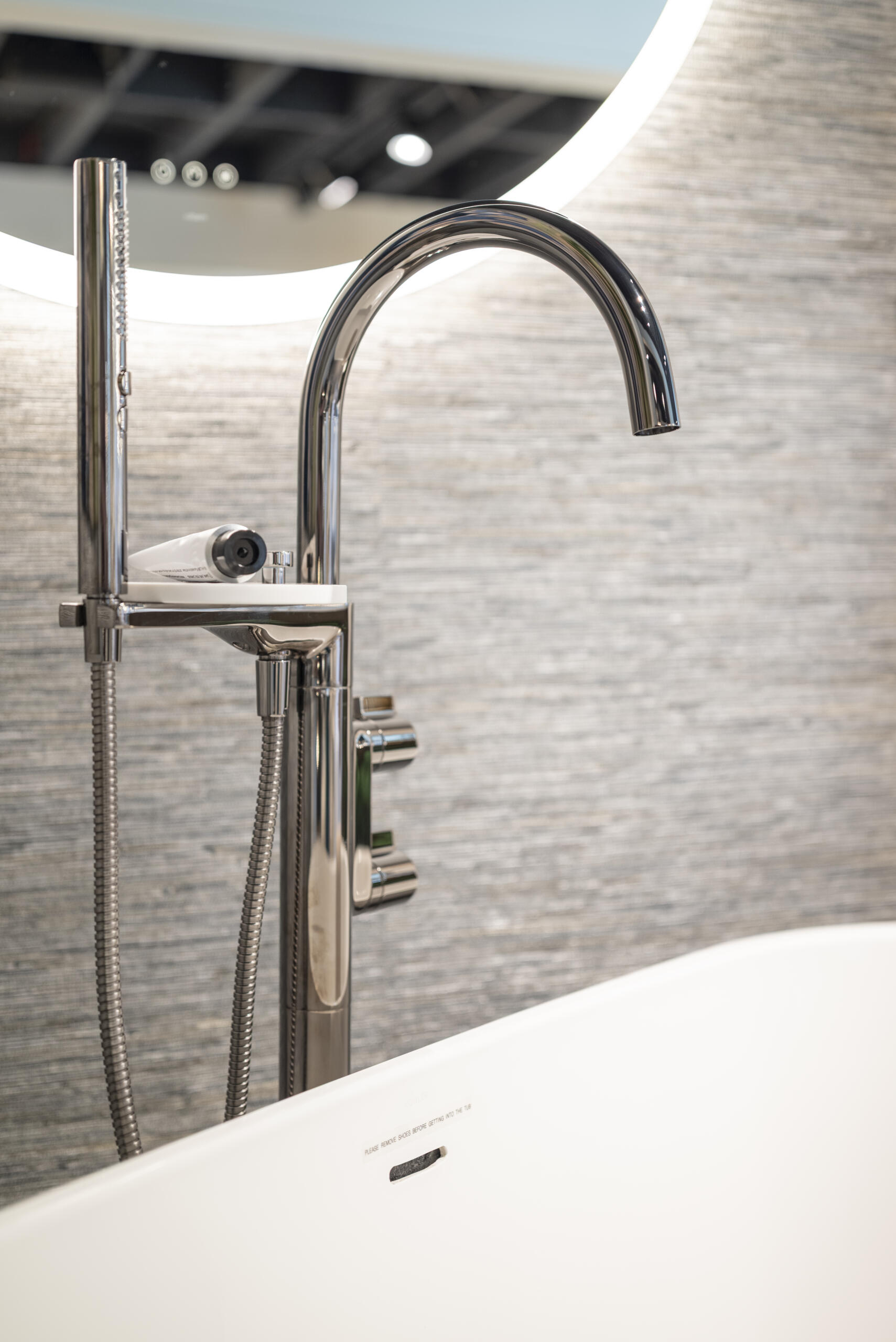 Kitchen Bath Gallery – Middletown, RI