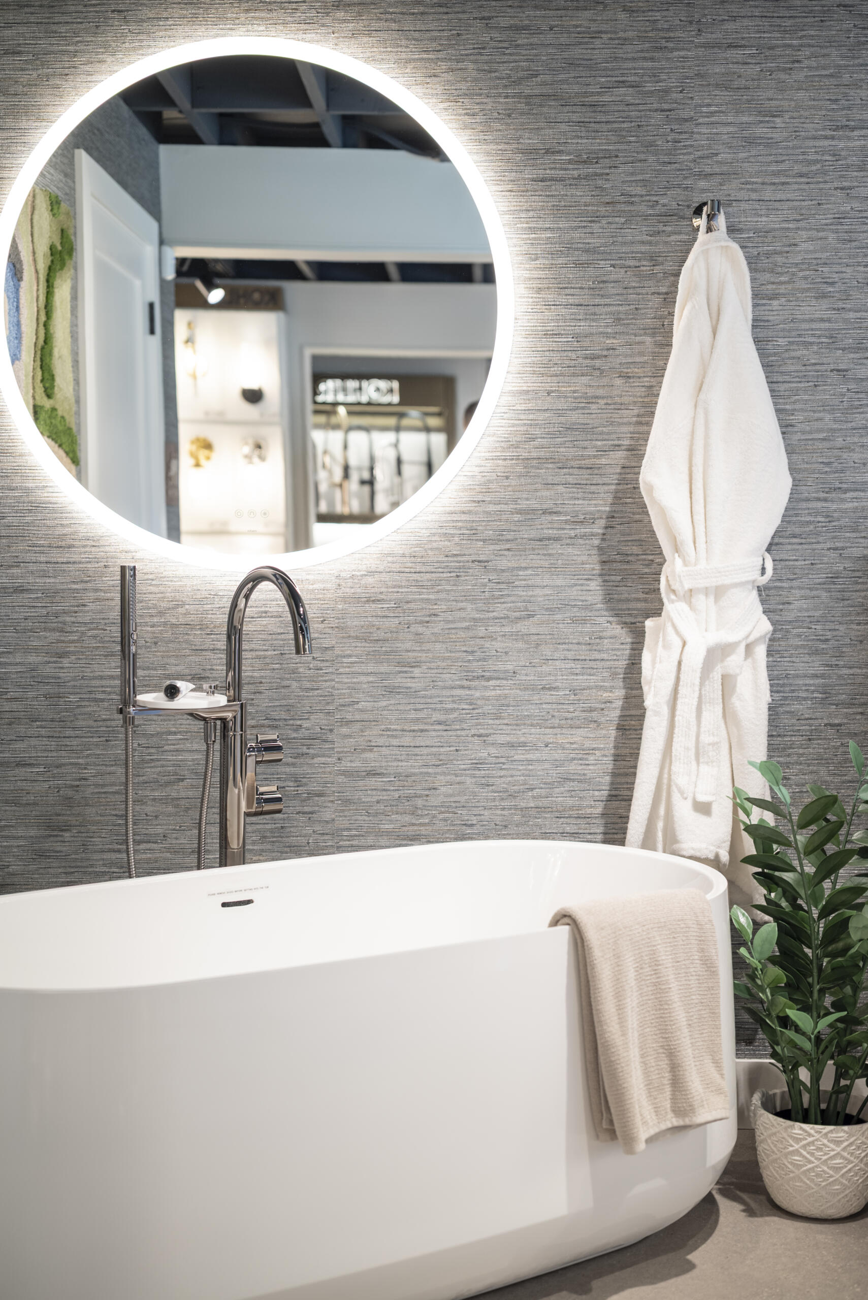 Kitchen Bath Gallery – Middletown, RI