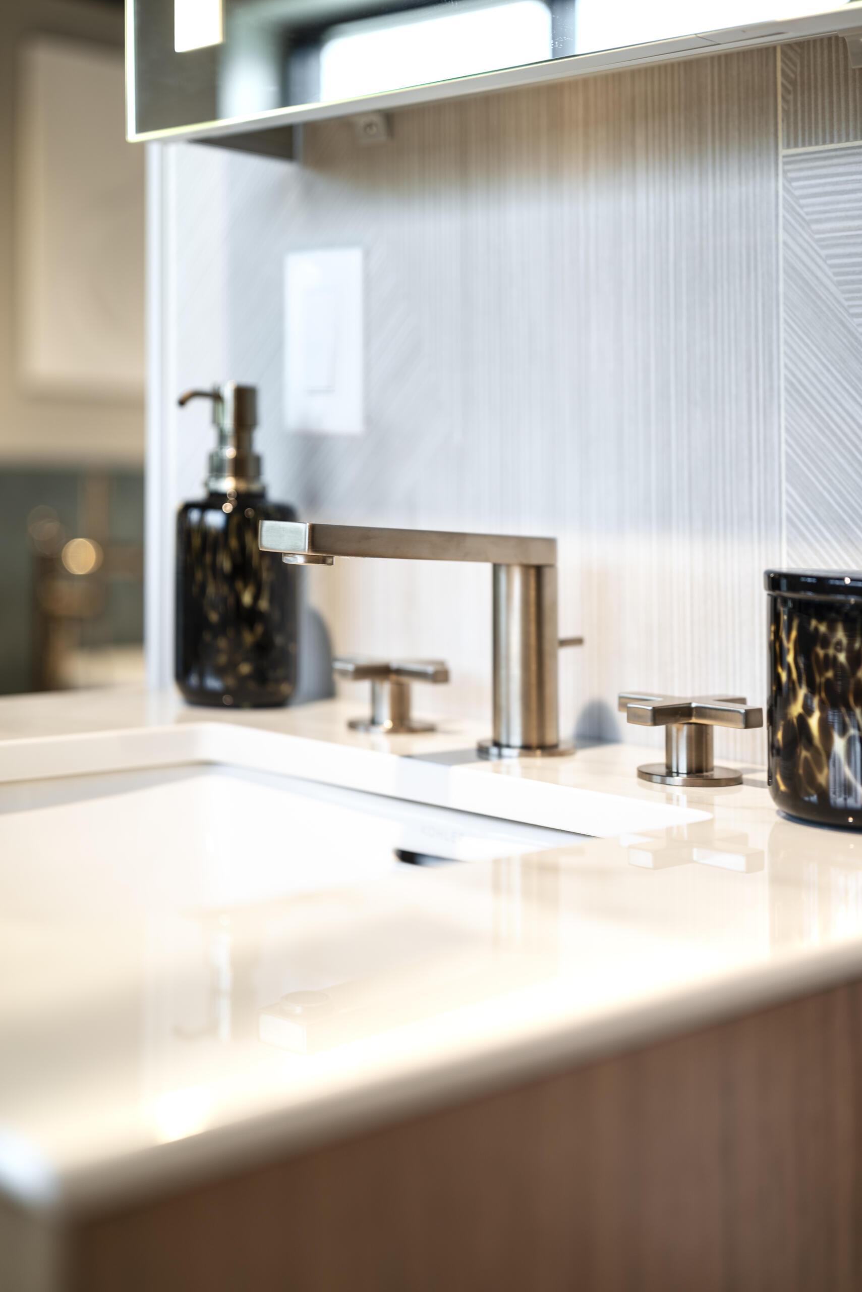 Kitchen Bath Gallery – Middletown, RI