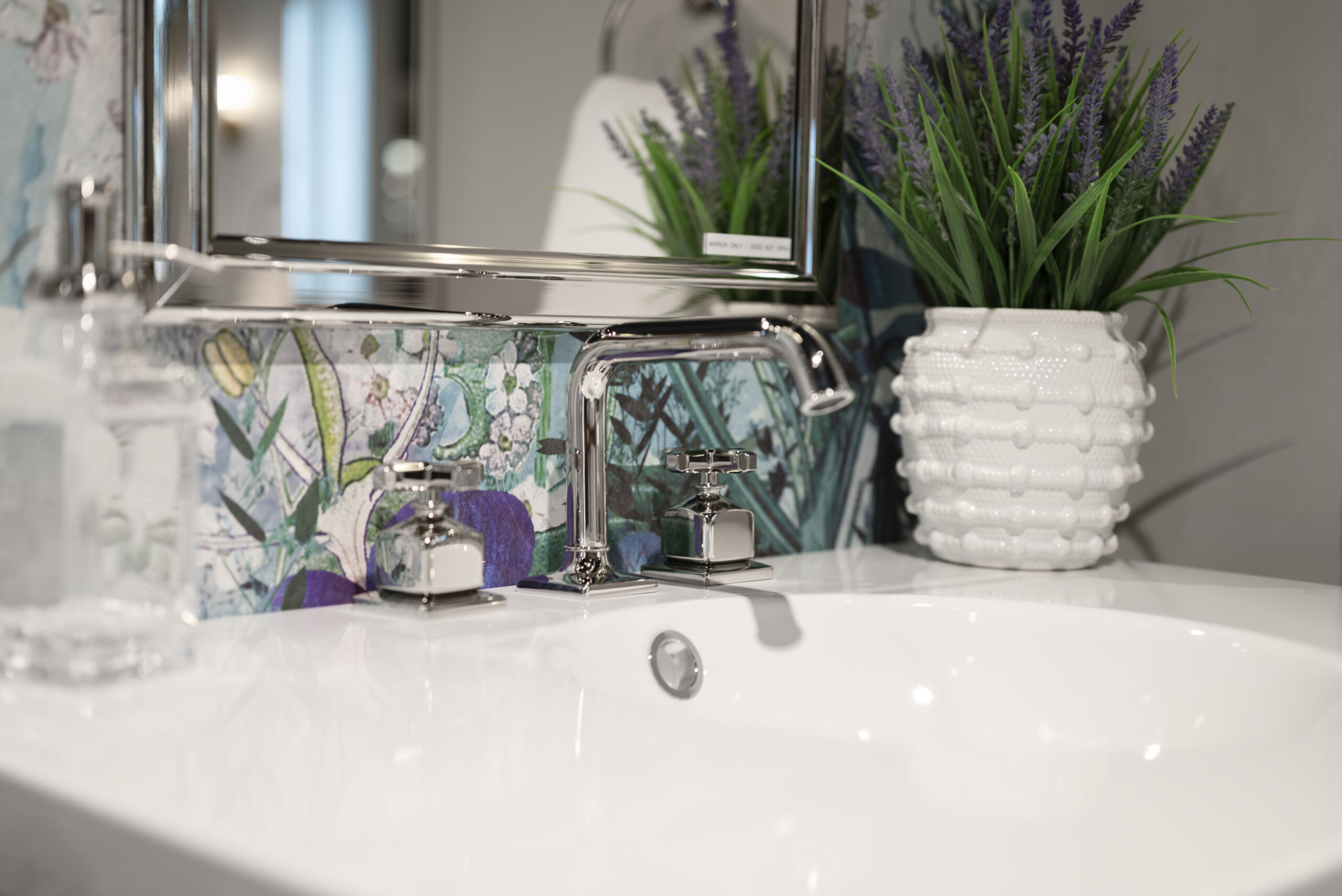 Kitchen Bath Gallery – Middletown, RI