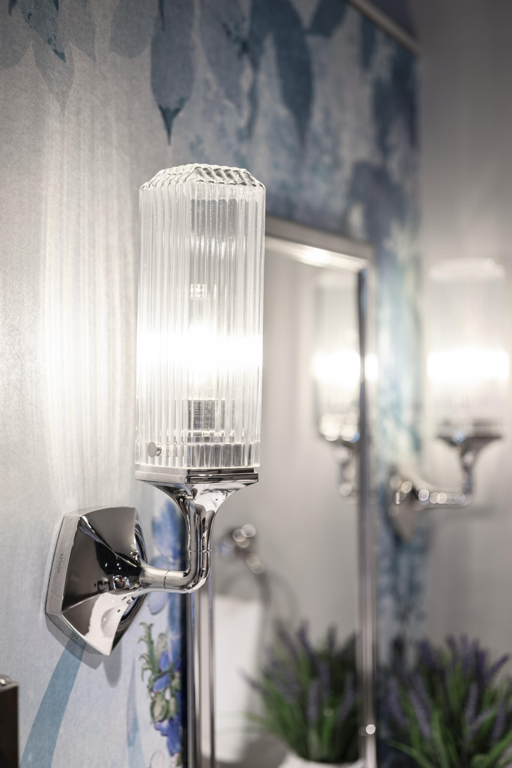 Kitchen Bath Gallery – Middletown, RI