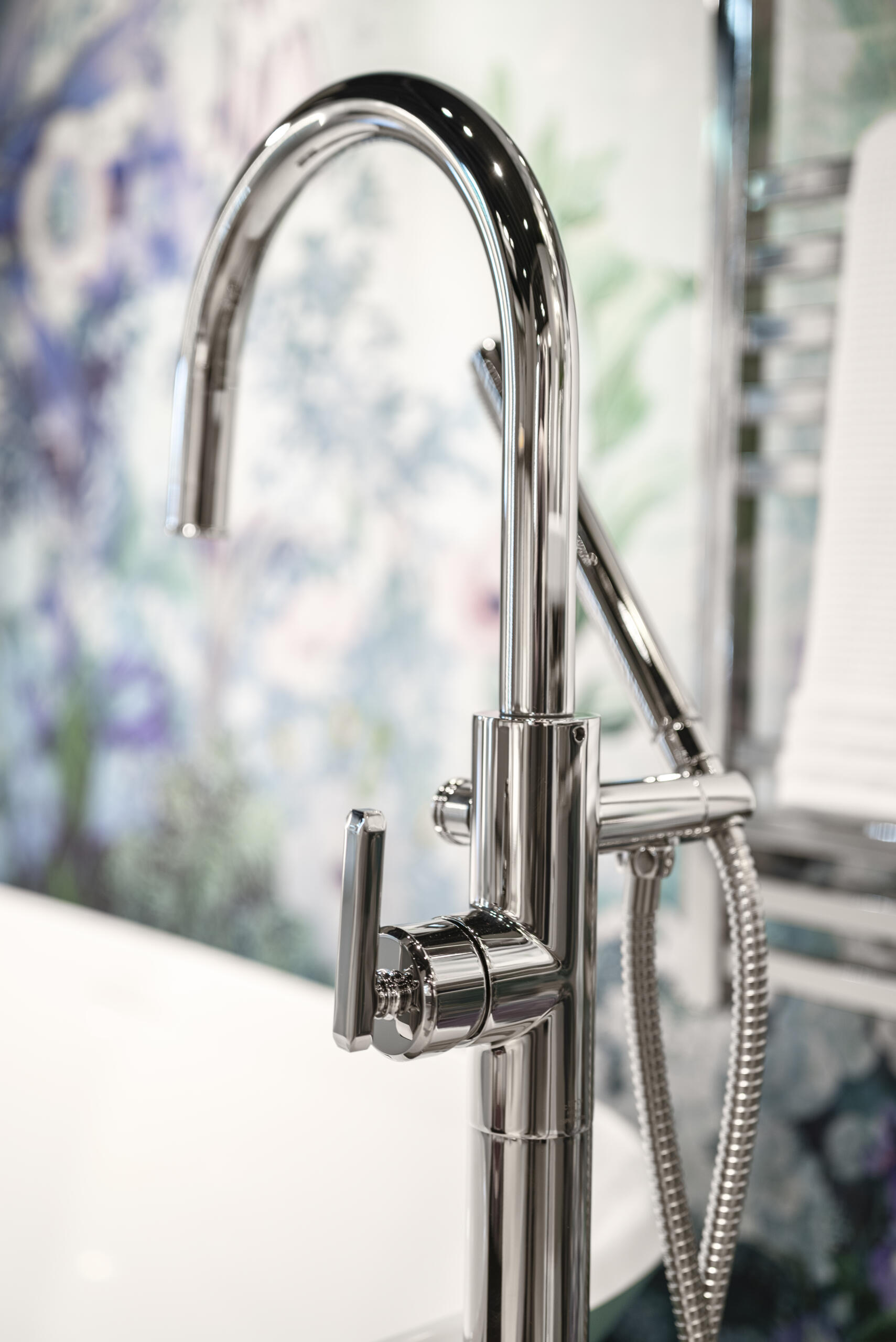 Kitchen Bath Gallery – Middletown, RI
